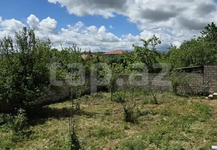7 otaqlı mənzil , Qusar