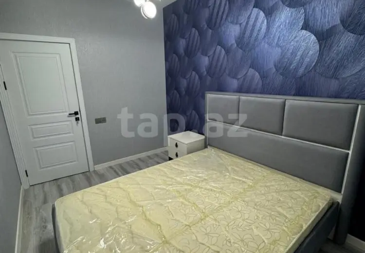 1 otaqlı mənzil , Qusar