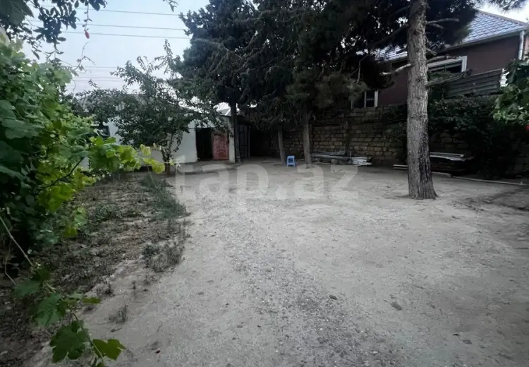 3 otaqlı mənzil , Biləcəri qəs., Binəqədi, Bakı