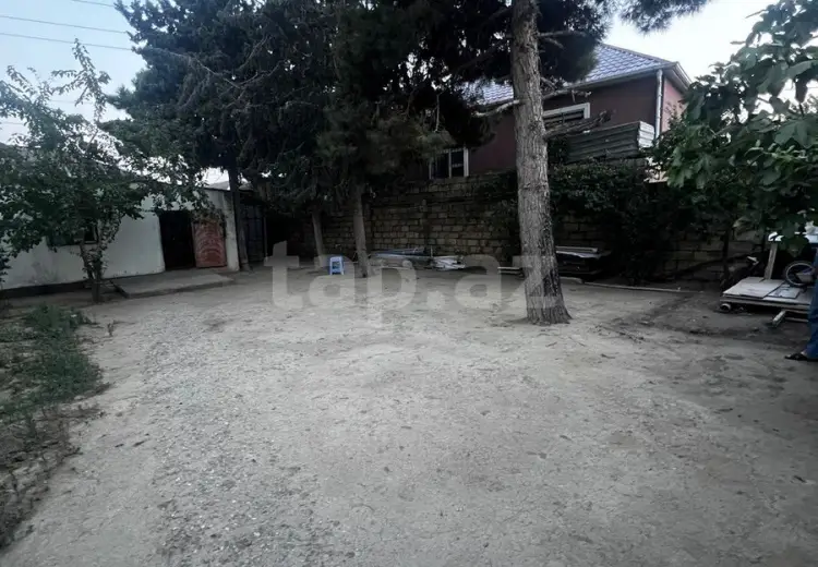 3 otaqlı mənzil , Biləcəri qəs., Binəqədi, Bakı