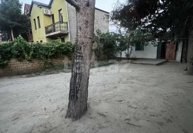 3 otaqlı mənzil , Biləcəri qəs., Binəqədi, Bakı