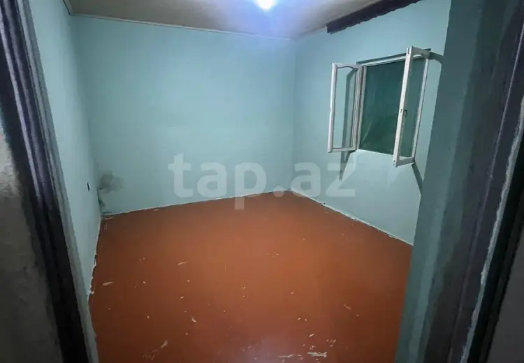 3 otaqlı mənzil , Biləcəri qəs., Binəqədi, Bakı