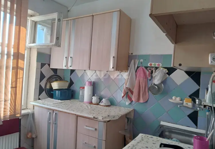 3 otaqlı mənzil , Sumqayıt