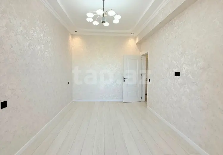 2 otaqlı mənzil , Xırdalan