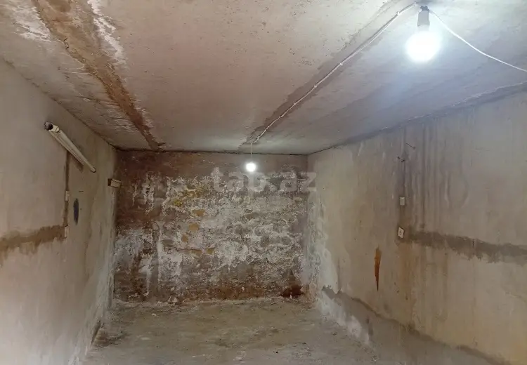 0 m² Obyekt / Ofis , Bakı