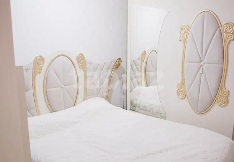 2 otaqlı mənzil , Bakı