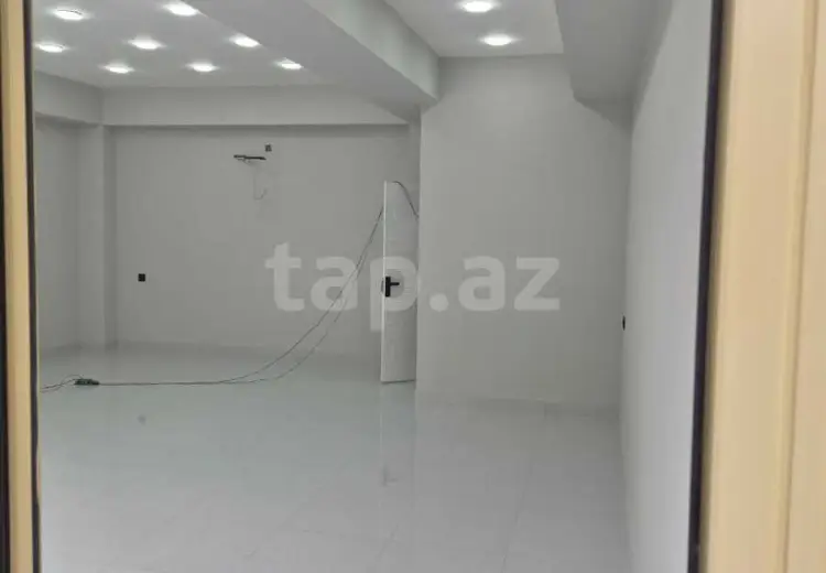 0 m² Obyekt / Ofis , Xətai, Bakı