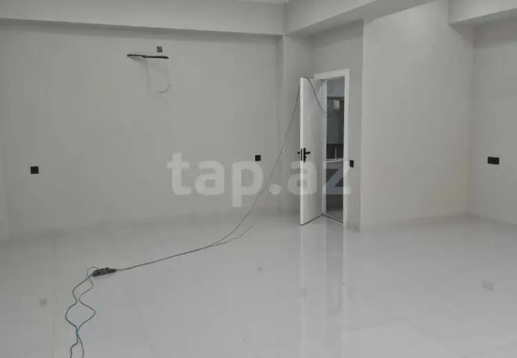 0 m² Obyekt / Ofis , Xətai, Bakı