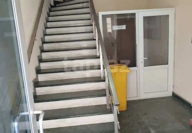 0 m² Obyekt / Ofis , 3-cü mikrorayon, Nəsimi, Bakı