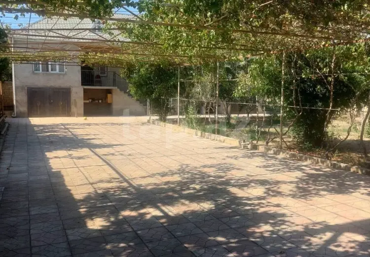 6 otaqlı mənzil , Nardaran qəs., Sabunçu, Bakı