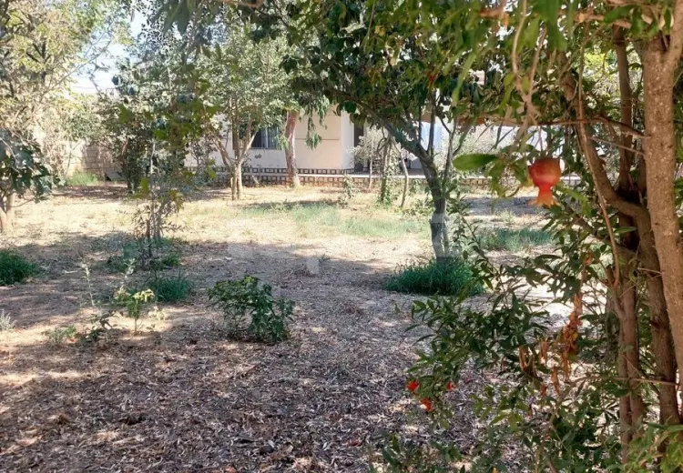 6 otaqlı mənzil , Nardaran qəs., Sabunçu, Bakı