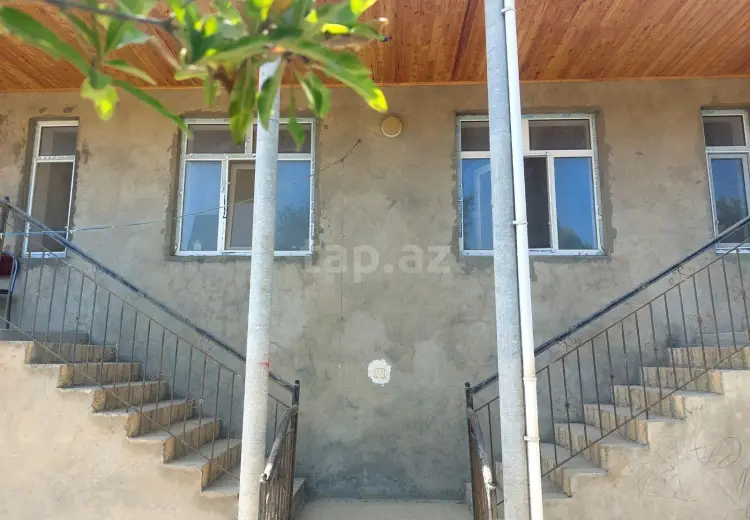 6 otaqlı mənzil , Nardaran qəs., Sabunçu, Bakı