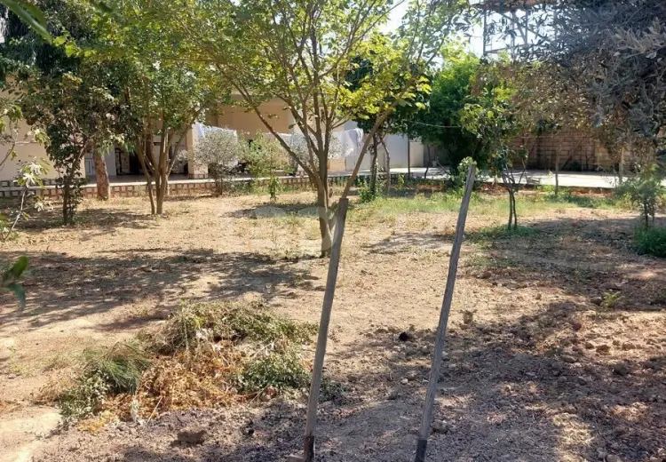 6 otaqlı mənzil , Nardaran qəs., Sabunçu, Bakı