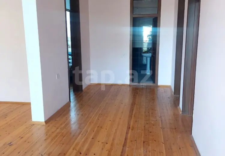6 otaqlı mənzil , Nardaran qəs., Sabunçu, Bakı