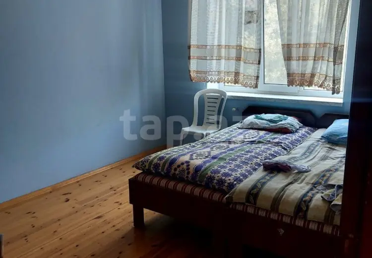 6 otaqlı mənzil , Nardaran qəs., Sabunçu, Bakı