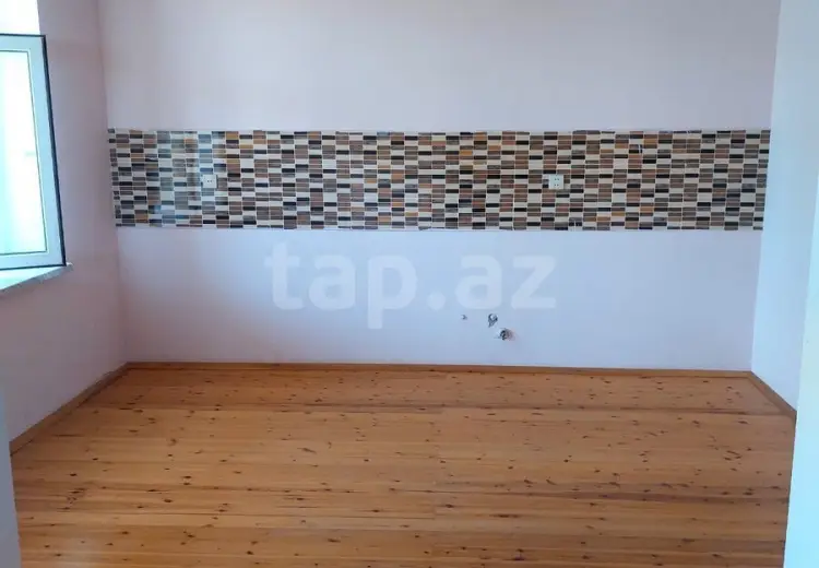 6 otaqlı mənzil , Nardaran qəs., Sabunçu, Bakı
