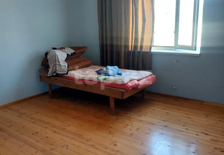 6 otaqlı mənzil , Nardaran qəs., Sabunçu, Bakı