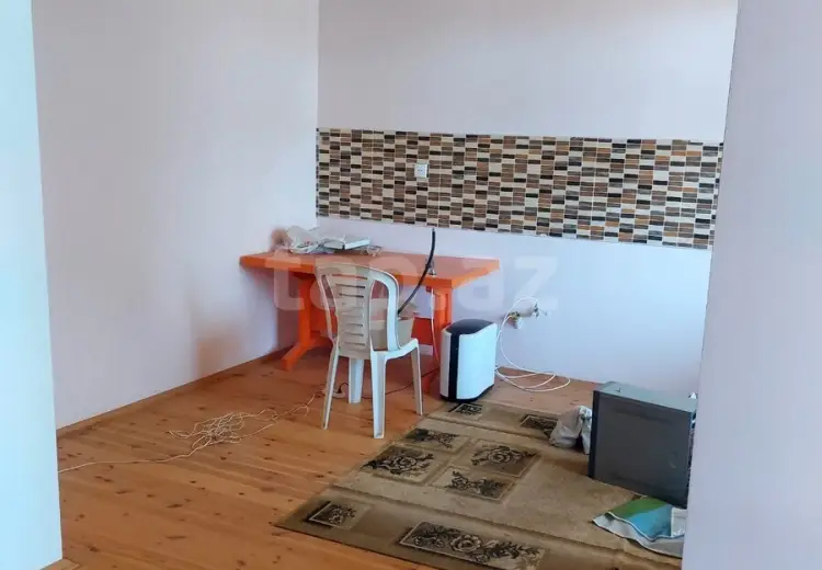 6 otaqlı mənzil , Nardaran qəs., Sabunçu, Bakı