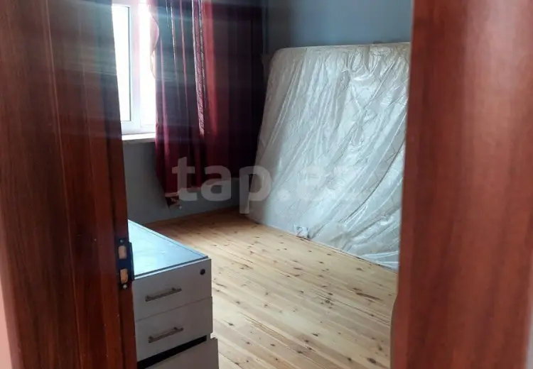 6 otaqlı mənzil , Nardaran qəs., Sabunçu, Bakı
