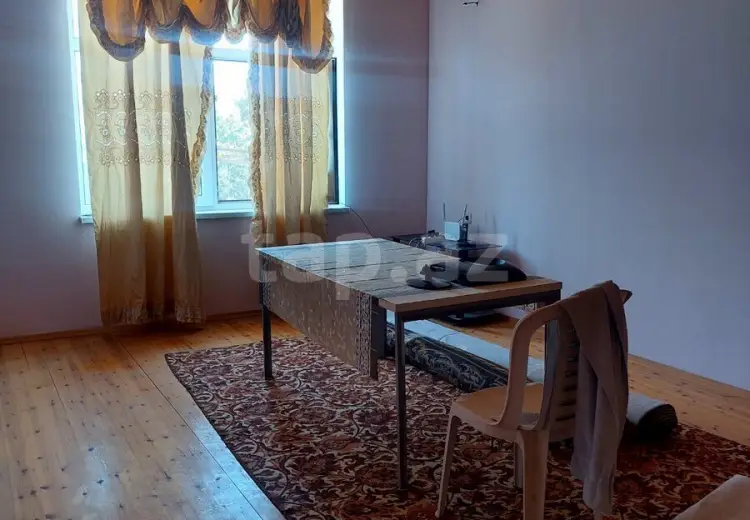 6 otaqlı mənzil , Nardaran qəs., Sabunçu, Bakı