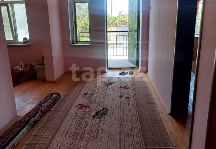 6 otaqlı mənzil , Nardaran qəs., Sabunçu, Bakı