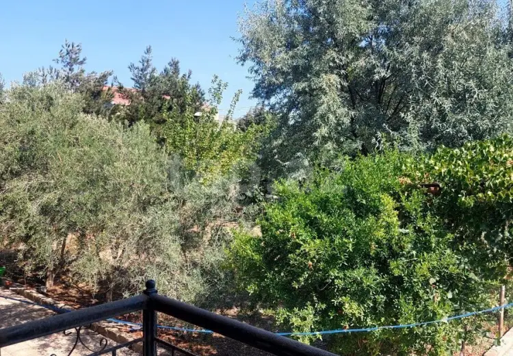 6 otaqlı mənzil , Nardaran qəs., Sabunçu, Bakı