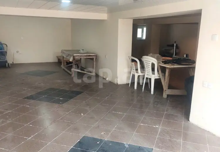 6 otaqlı mənzil , Nardaran qəs., Sabunçu, Bakı