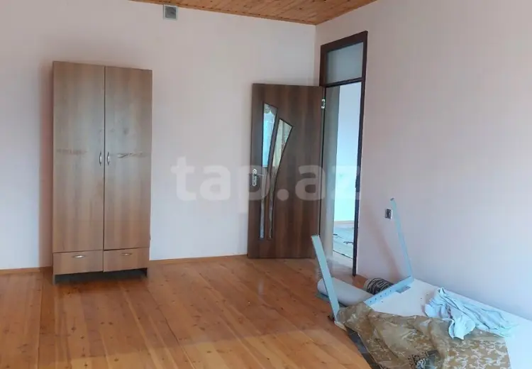 6 otaqlı mənzil , Nardaran qəs., Sabunçu, Bakı