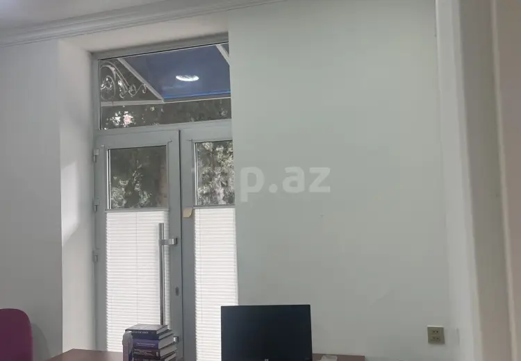 0 m² Obyekt / Ofis , Sumqayıt
