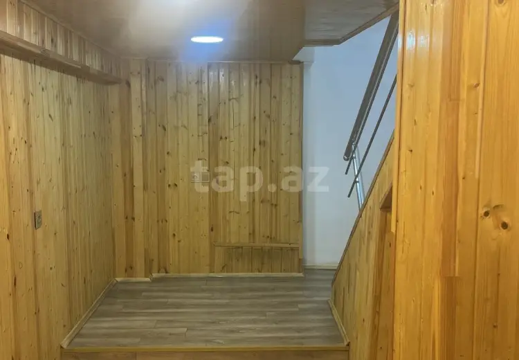 0 m² Obyekt / Ofis , Sumqayıt