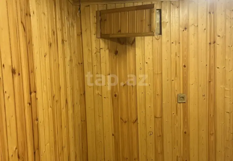 0 m² Obyekt / Ofis , Sumqayıt