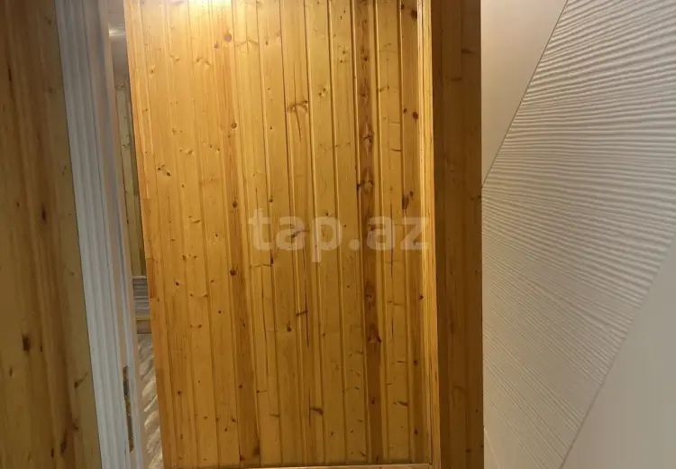 0 m² Obyekt / Ofis , Sumqayıt