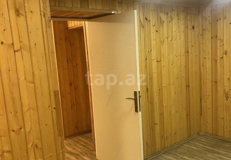0 m² Obyekt / Ofis , Sumqayıt