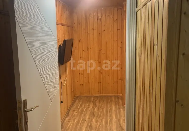0 m² Obyekt / Ofis , Sumqayıt