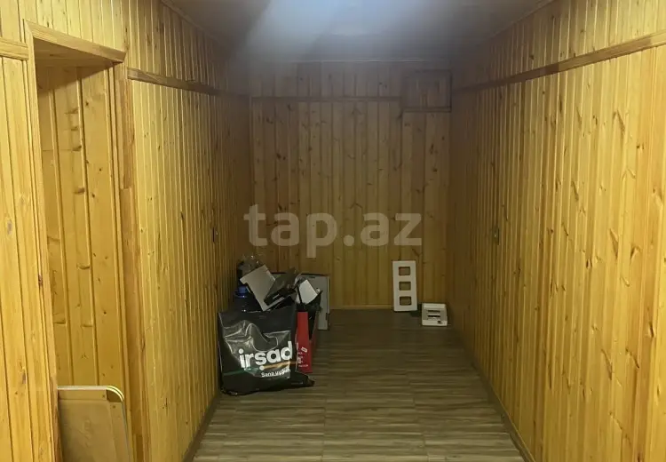 0 m² Obyekt / Ofis , Sumqayıt