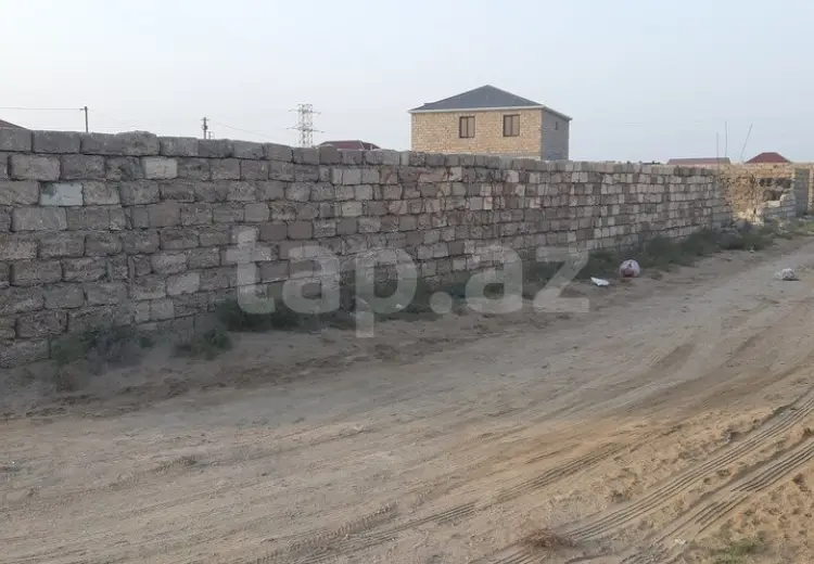 0 m² Obyekt / Ofis , Hövsan qəs., Suraxanı, Bakı