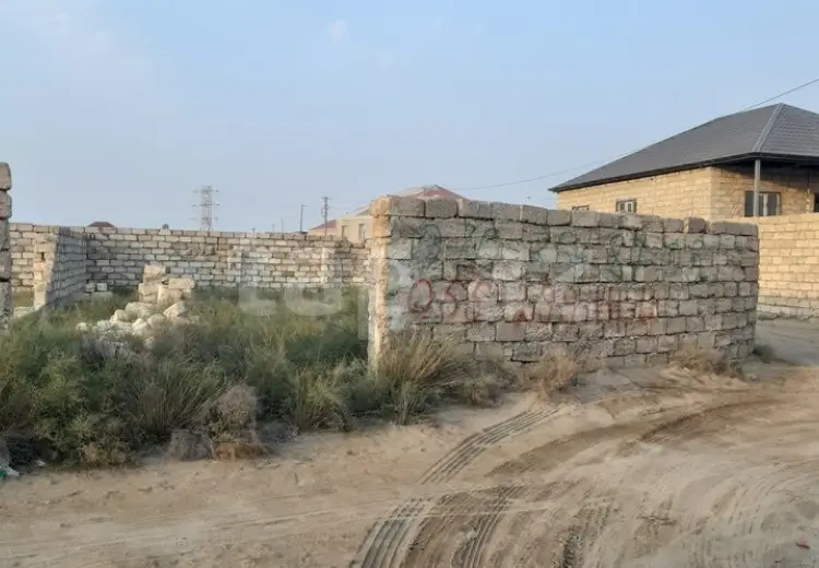 0 m² Obyekt / Ofis , Hövsan qəs., Suraxanı, Bakı