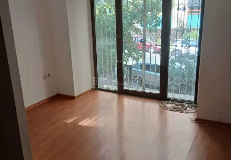 60 m² Obyekt / Ofis Kirayə (aylıq), Nəsimi, Bakı