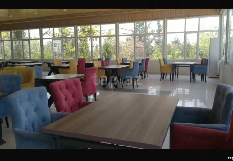 0 m² Obyekt / Ofis , Ələt qəs., Qaradağ, Salyan