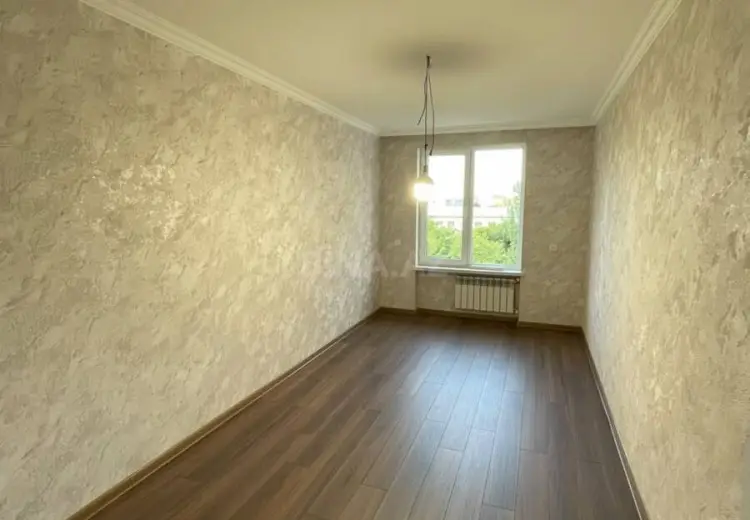 3 otaqlı mənzil Satılır, Yasamal qəs., Yasamal, Bakı