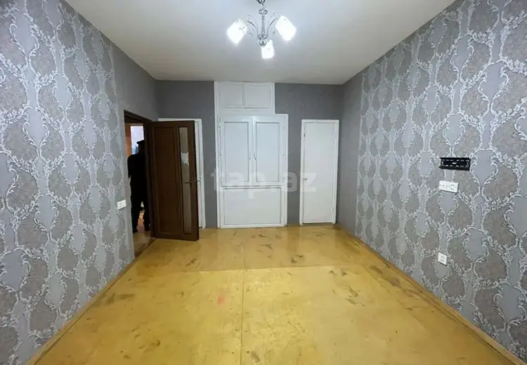 3 otaqlı mənzil , Sumqayıt