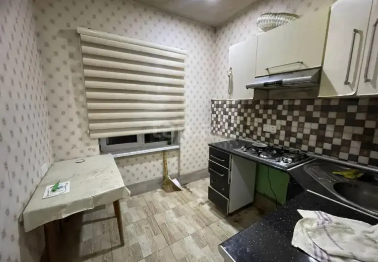3 otaqlı mənzil , Sumqayıt