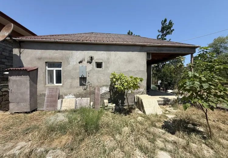 20 sot Torpaq Satılır, Buzovna, Xəzər, Bakı