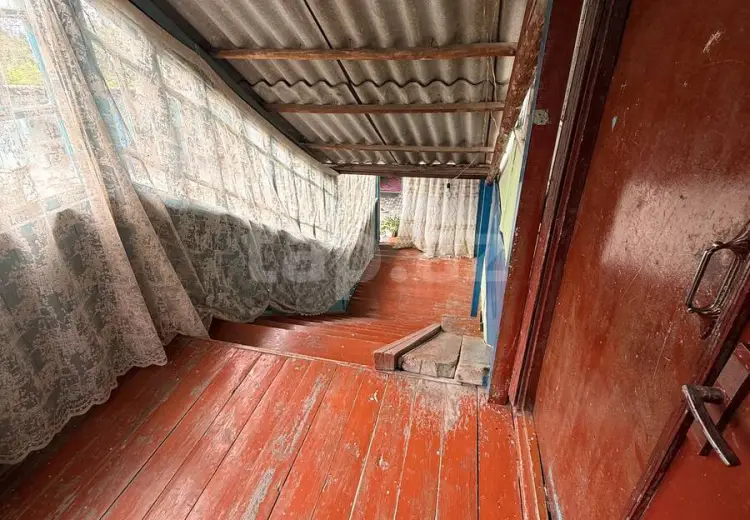 4 otaqlı mənzil , Xaçmaz