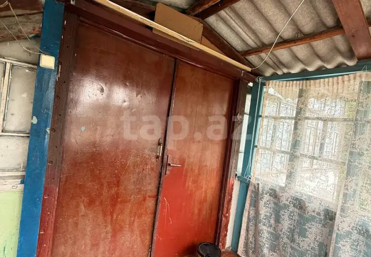 4 otaqlı mənzil , Xaçmaz