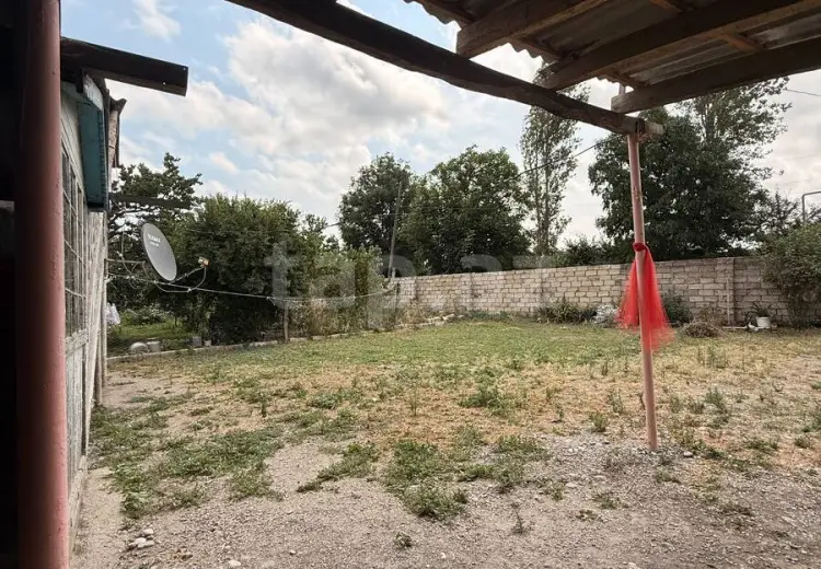 4 otaqlı mənzil , Xaçmaz