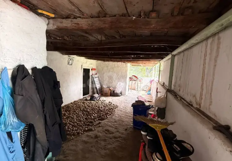 4 otaqlı mənzil , Xaçmaz