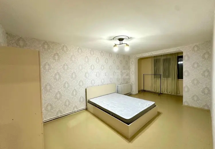 3 otaqlı mənzil , Bakı
