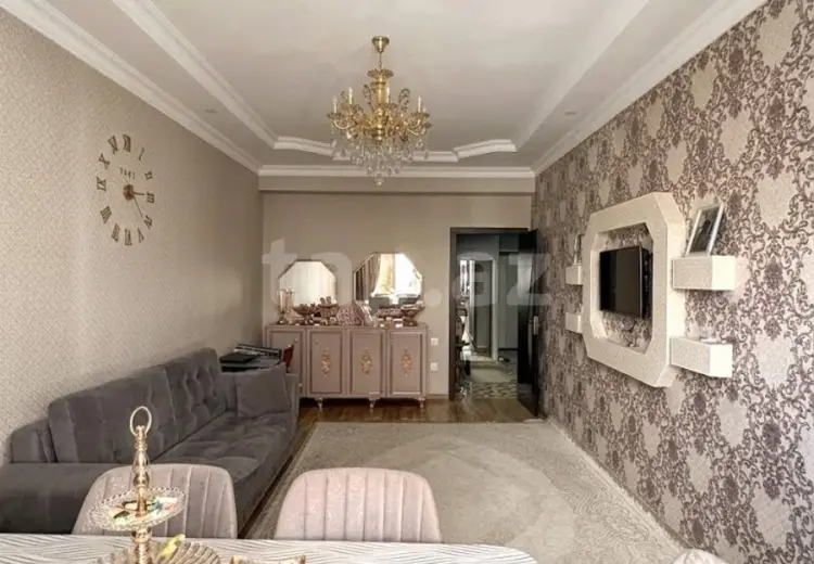 2 otaqlı mənzil , Xırdalan