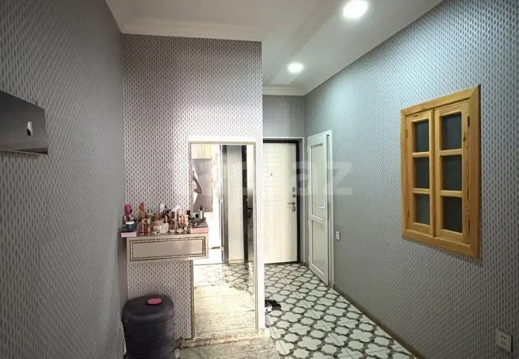 2 otaqlı mənzil , Xırdalan